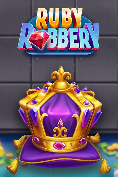 26bd4475-1051-44d7-bd9c-66c325d908c5-400x600rubyrobbery