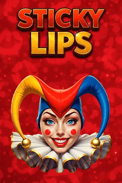 285253e4-a8e4-4048-b205-243d62d783db-posterthumbnail