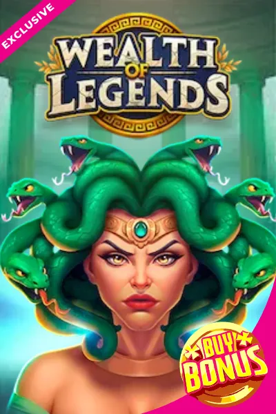 53797534-bd5e-44e7-bb8f-681be6debf33-wol400x6003fix