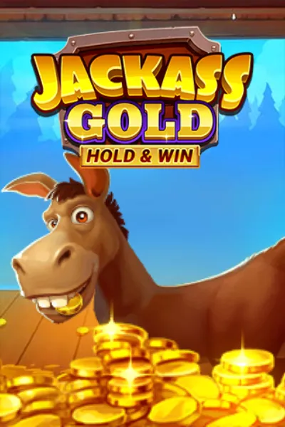 d17cd724-f38d-4f46-876b-cfe63ad3ebd8-jackassgoldholdandwinanimatedthumbnail400x600 (1)