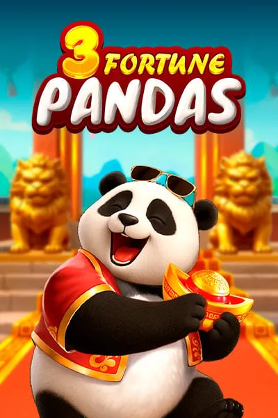 e44cabeb-3667-4f66-a4ca-8438453efd71-posterthumbnail